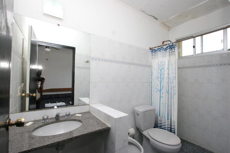 Complejo Turistico Anaconda Hotel La Paloma Cameră foto